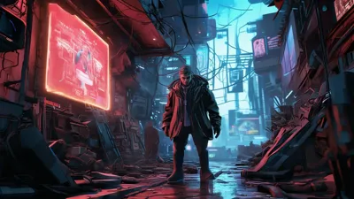 2025年9月5日专享！欢乐斗地主兑换码全搜罗