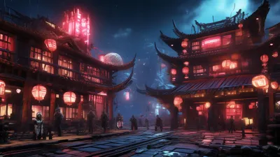 2025.9.4必领！欢乐斗地主礼包码全攻略