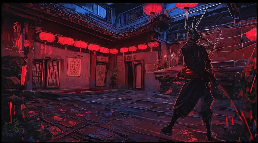 欢乐斗地主兑换码横幅图片1